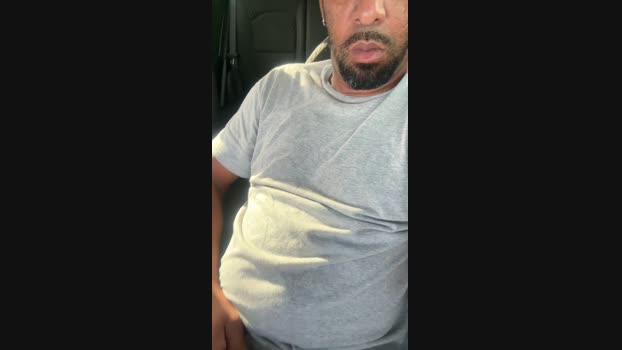 neghaosex1000 03-02-2025 Recorded Video natural