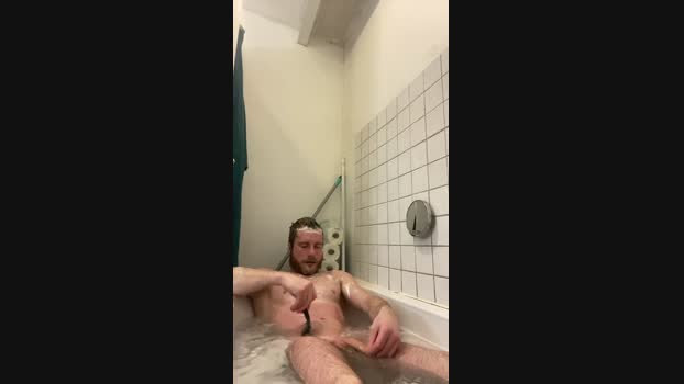 pierreclanbell2 03-02-2025 Recorded Video sweet