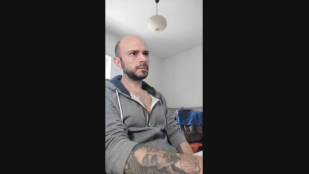 prime85 04-02-2025 Recorded Video kiss
