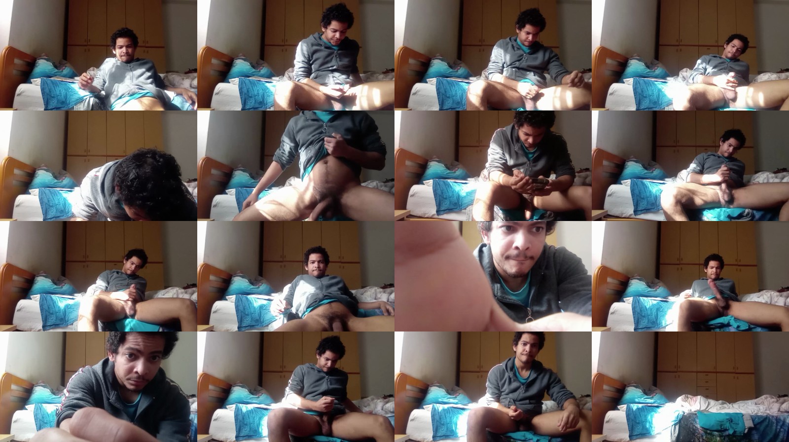 prost6 04-02-2025 Recorded Video beautiful