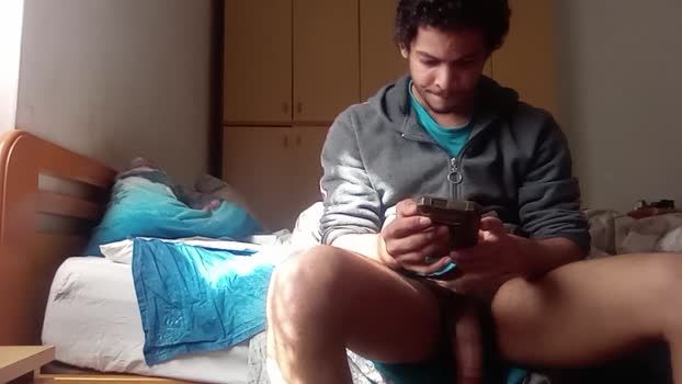 prost6 04-02-2025 Recorded Video beautiful