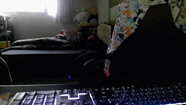 pvpvpv3331 04-02-2025 Recorded Video fingers
