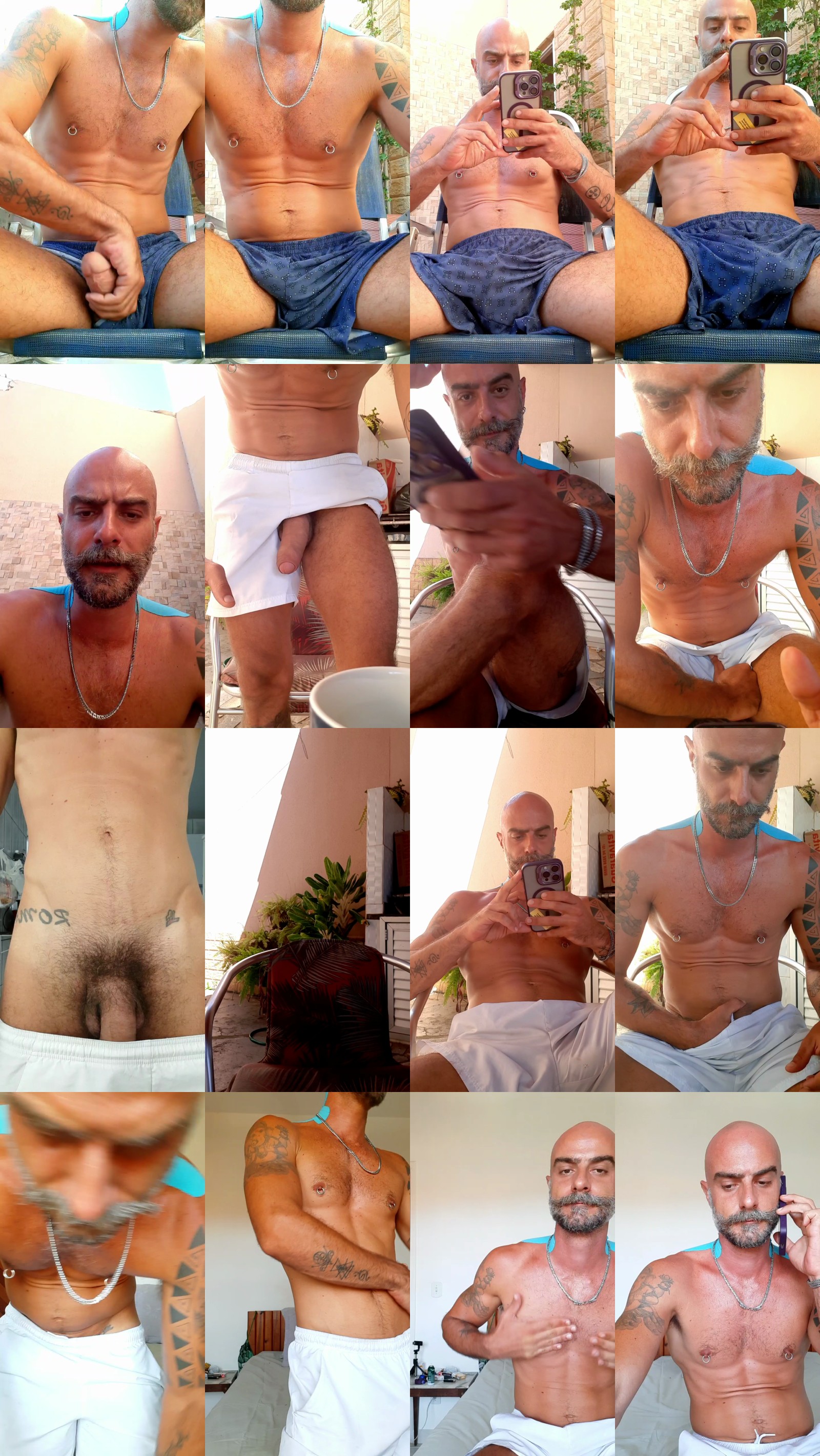 recoblue22cm 04-02-2025 Recorded Video jackoff
