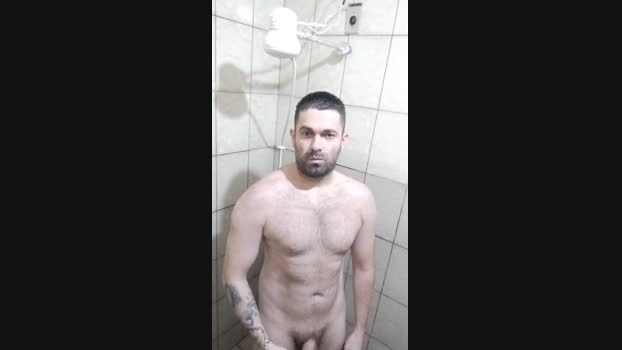 ricardolocco 03-02-2025 Recorded Video cute