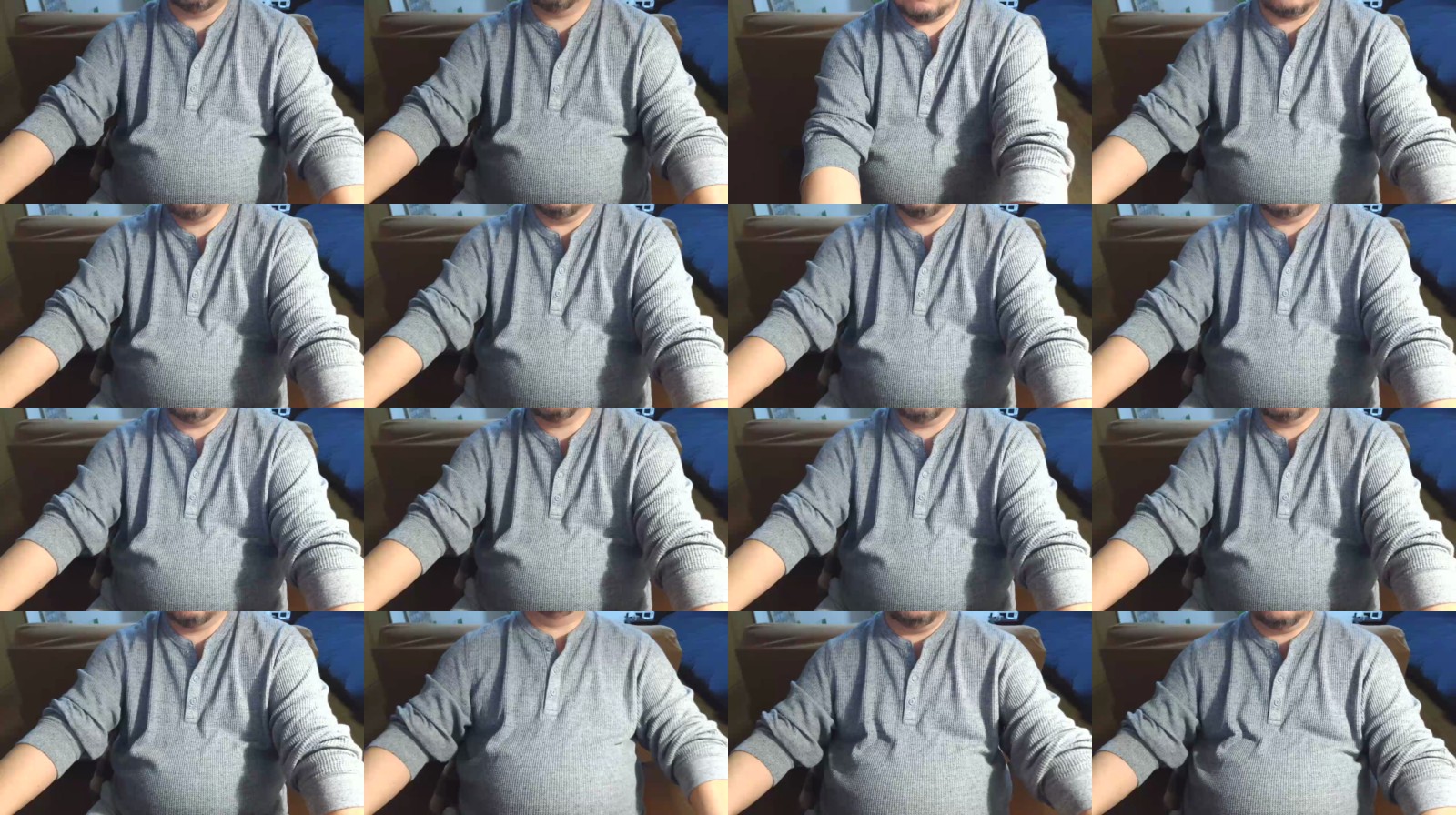 shin501 04-02-2025 Recorded Video lick