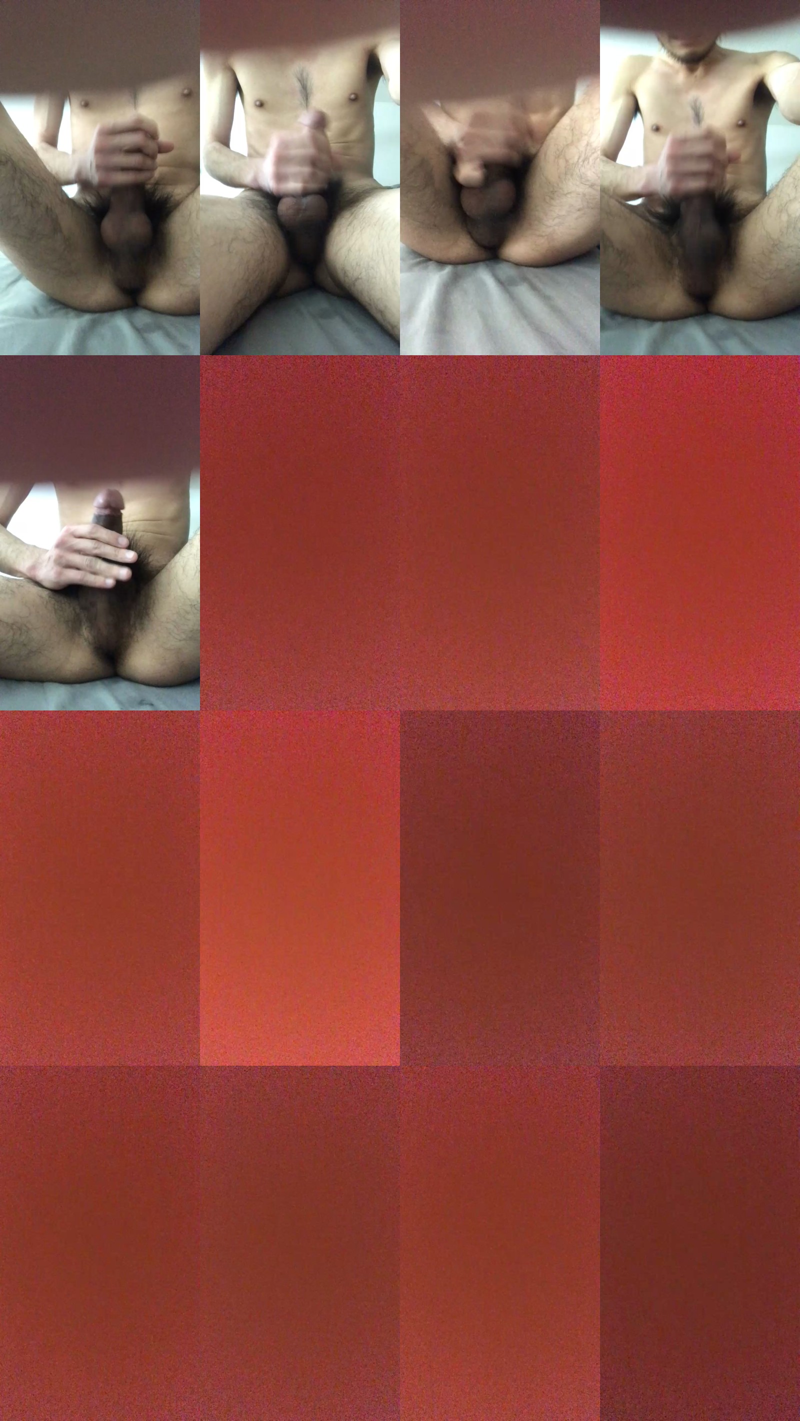 ta24ka 04-02-2025 Recorded Video jerkoff