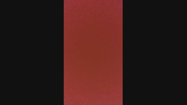 ta24ka 04-02-2025 Recorded Video jerkoff