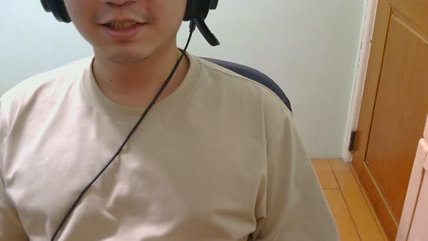 talltalllion 03-02-2025 Recorded Video hard