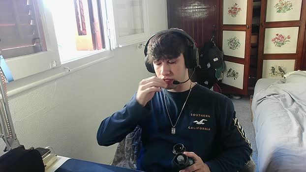 thebulgueboyy 04-02-2025 Recorded Video harddick