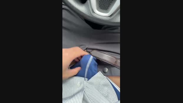 tony0416li 04-02-2025 Recorded Video gay