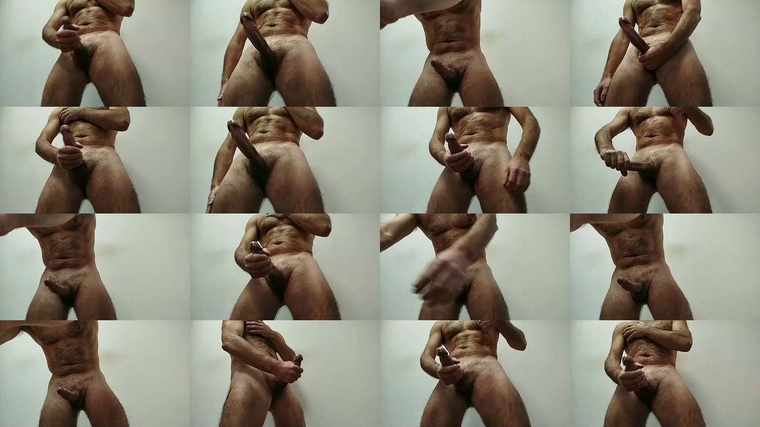 tonytuga 04-02-2025 Recorded Video wank