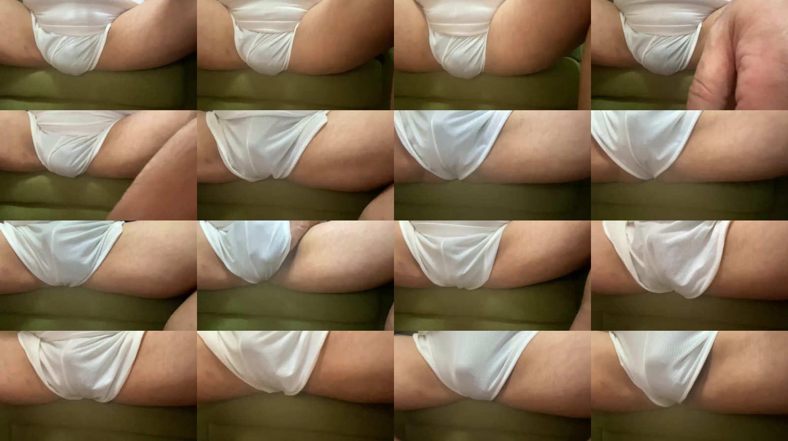 unnt7070 04-02-2025 Recorded Video lick
