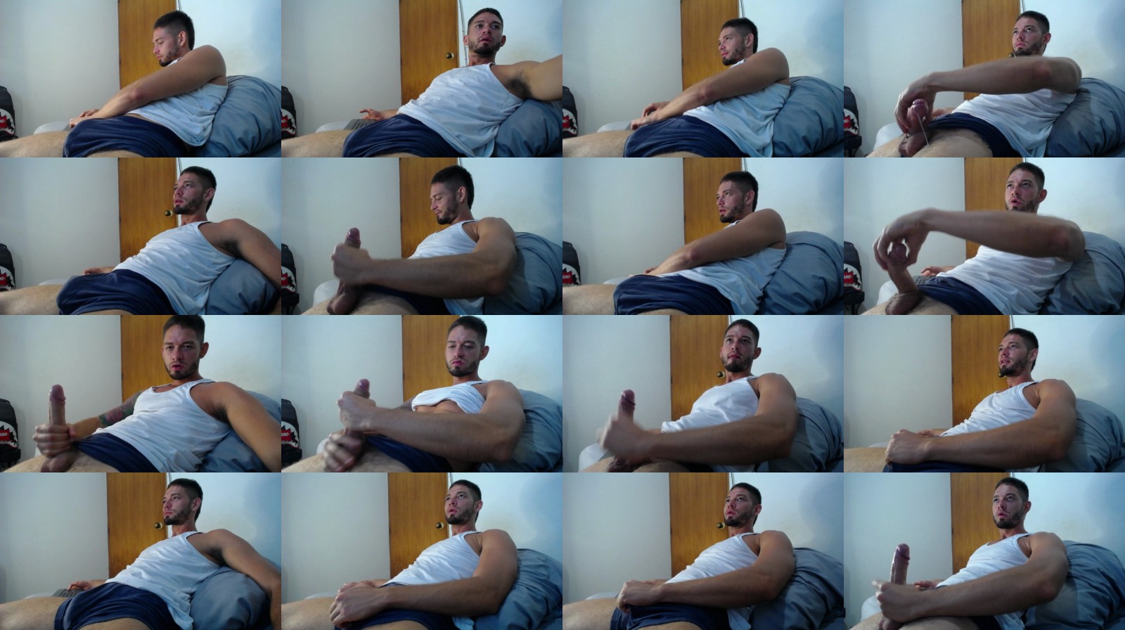walnniel 04-02-2025 Recorded Video toys