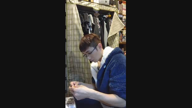 weimeixi 03-02-2025 Recorded Video hot