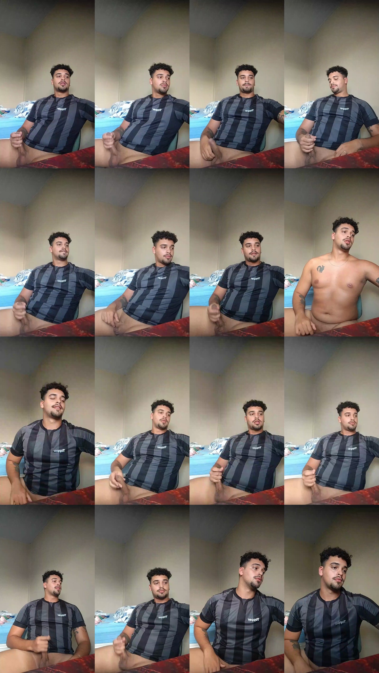 xcumshot3323 03-02-2025 Recorded Video fuckme