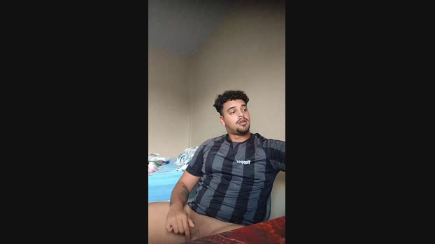 xcumshot3323 03-02-2025 Recorded Video fuckme