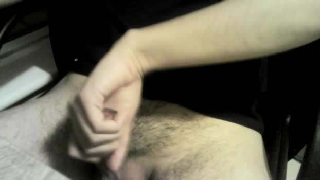 yii082 04-02-2025 Recorded Video spank