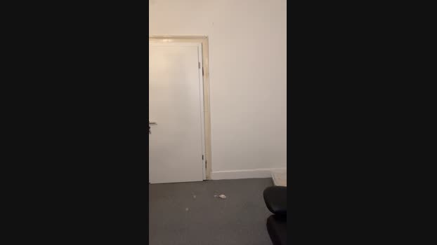youngplayboymm 03-02-2025 Recorded Video striptease