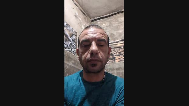 23cm_folladuro 05-02-2025 Recorded Video squirt