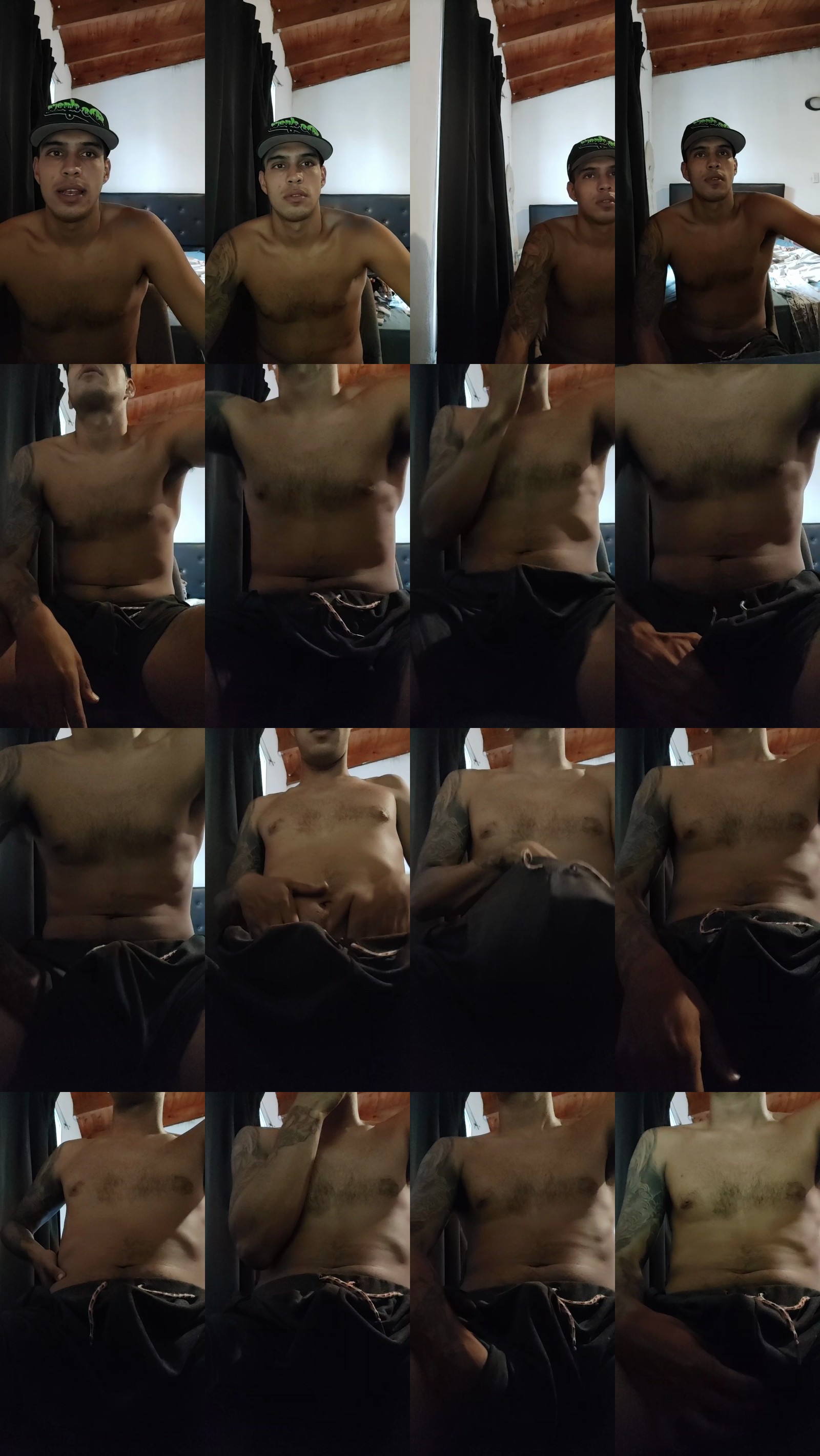 27431axel 05-02-2025 Recorded Video squirt