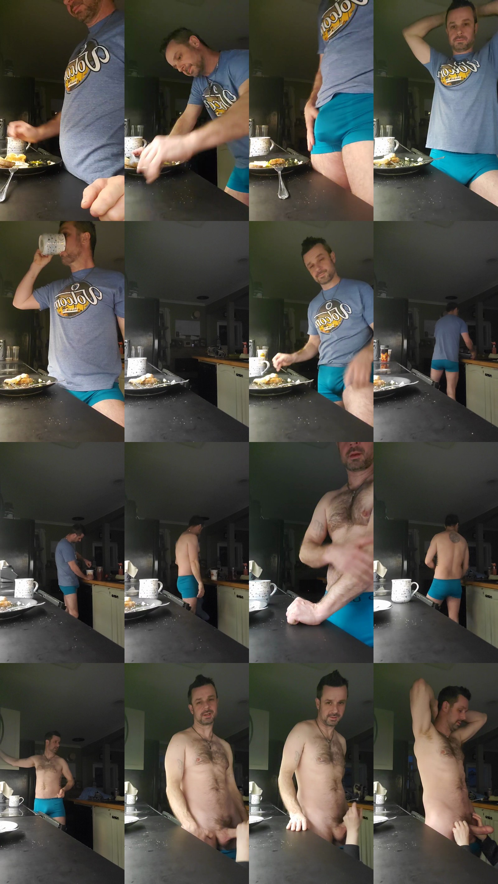 4_Fox_sakes 05-02-2025 Recorded Video Download
