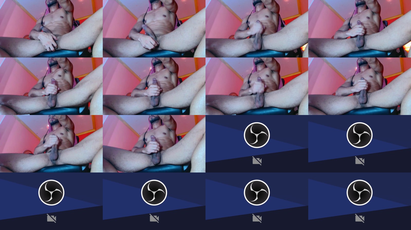 Amir_Abdull_ 05-02-2025 Recorded Video love