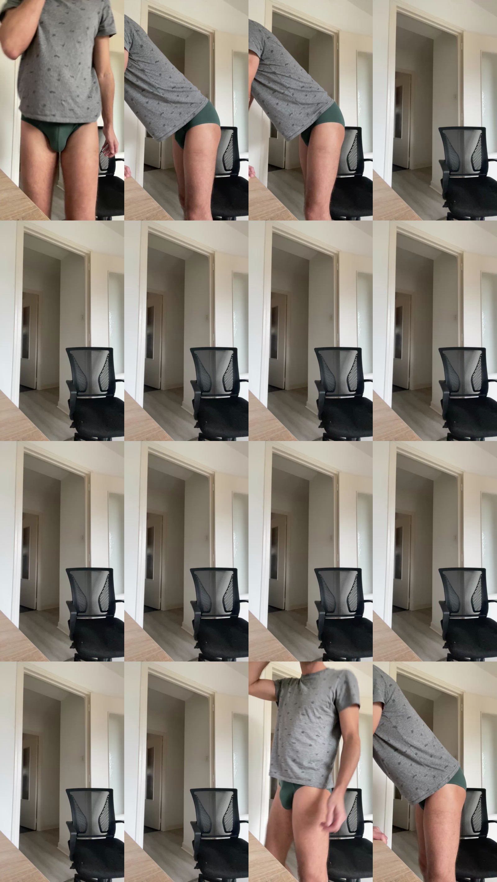 Babyboy2021xxx 05-02-2025 Recorded Video bigcock