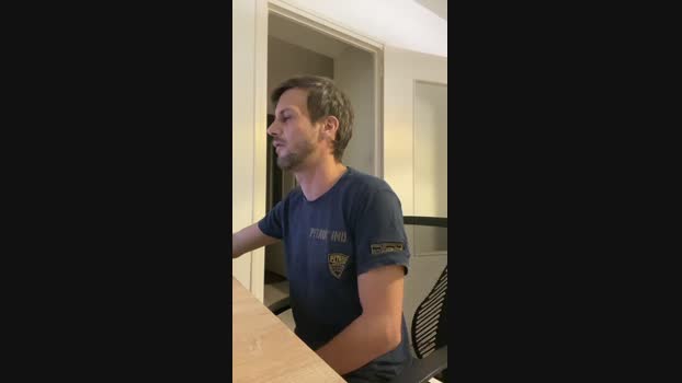Babyboy2021xxx 05-02-2025 Recorded Video orgasm