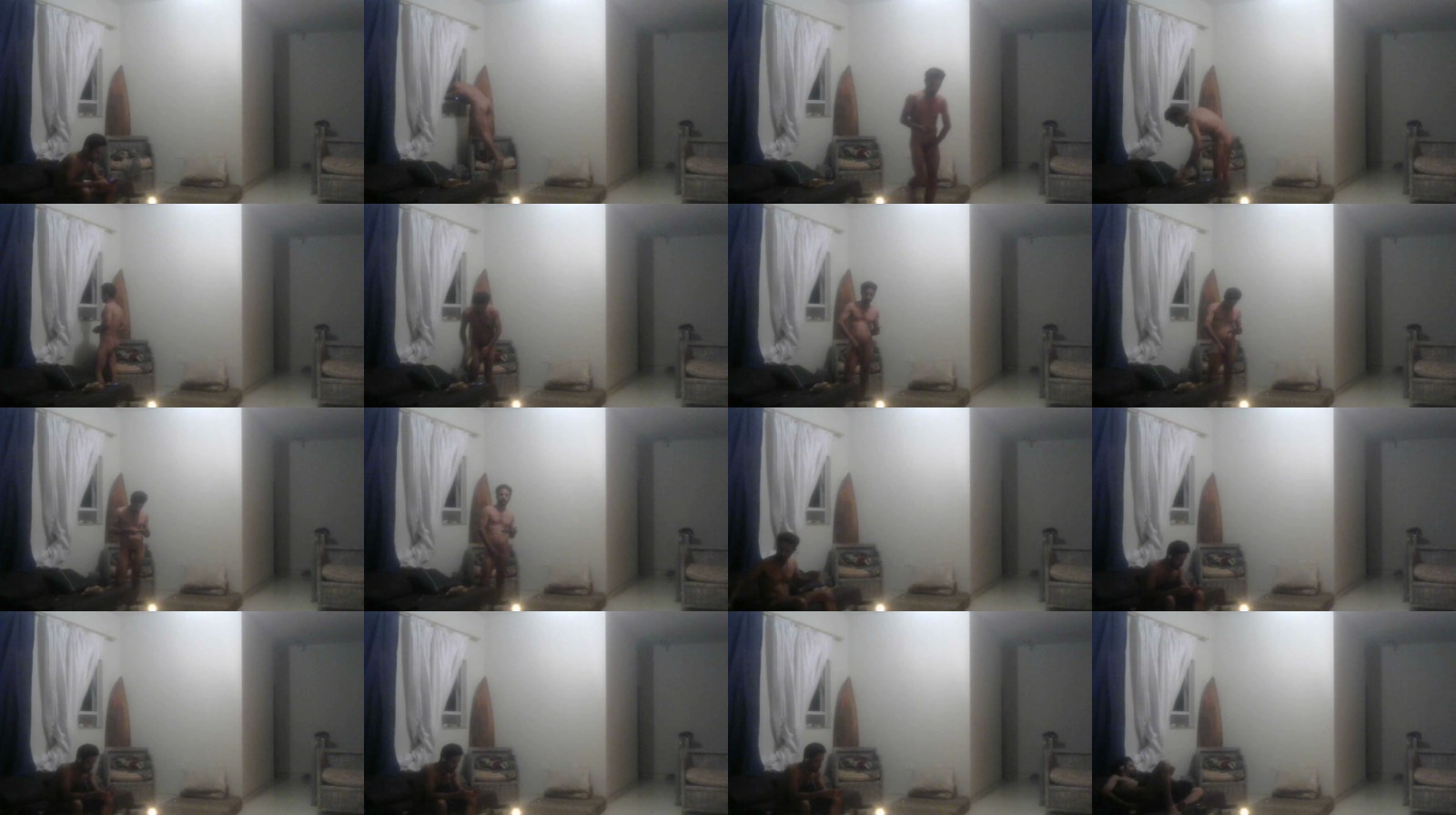 Bawer31 05-02-2025 Recorded Video bigtoys