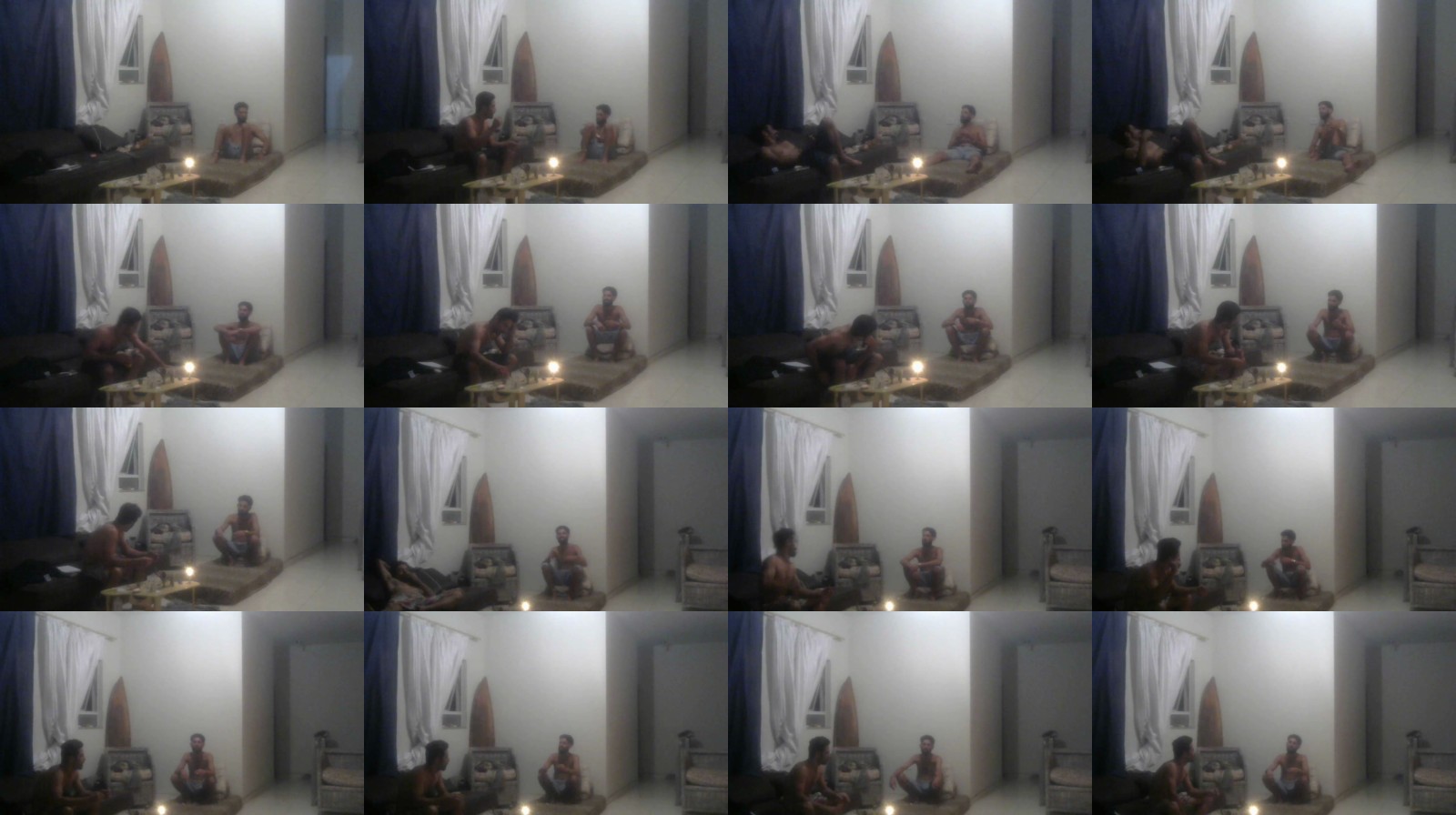Bawer31 05-02-2025 Recorded Video Video