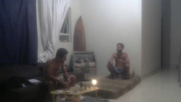 Bawer31 05-02-2025 Recorded Video Video