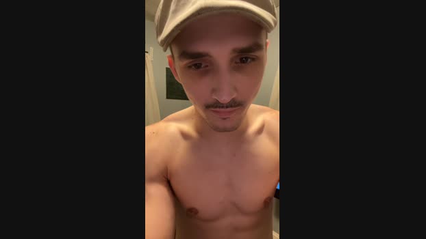 BoHoBoJay 05-02-2025 Recorded Video Naked