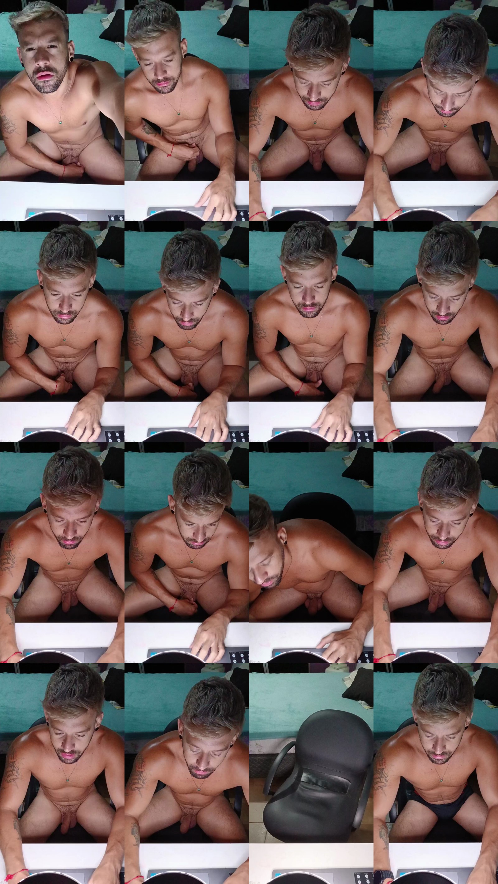 Brazilian___boy 05-02-2025 Recorded Video strip
