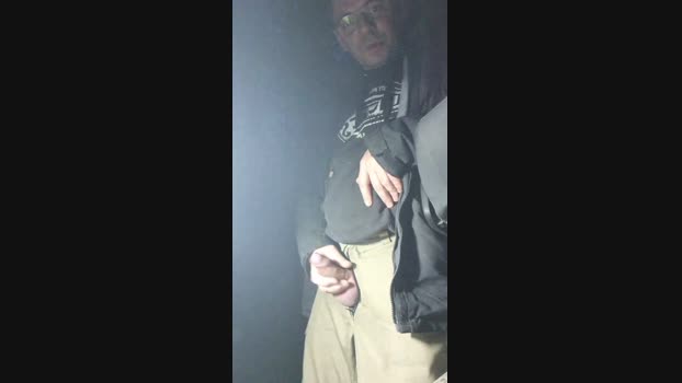 Coquinexhibx 04-02-2025 Recorded Video hot