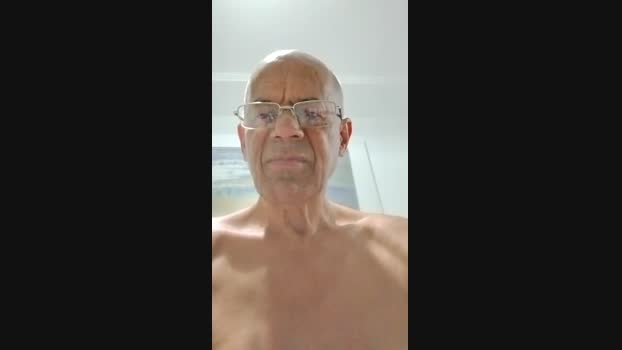 Coroabi 05-02-2025 Recorded Video bj-dildo