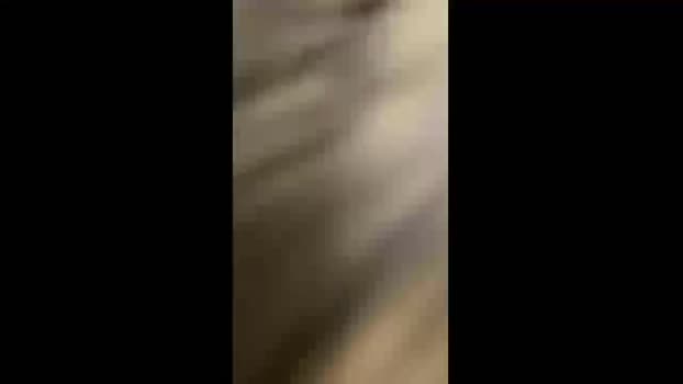 Culo_Fist 05-02-2025 Recorded Video legs