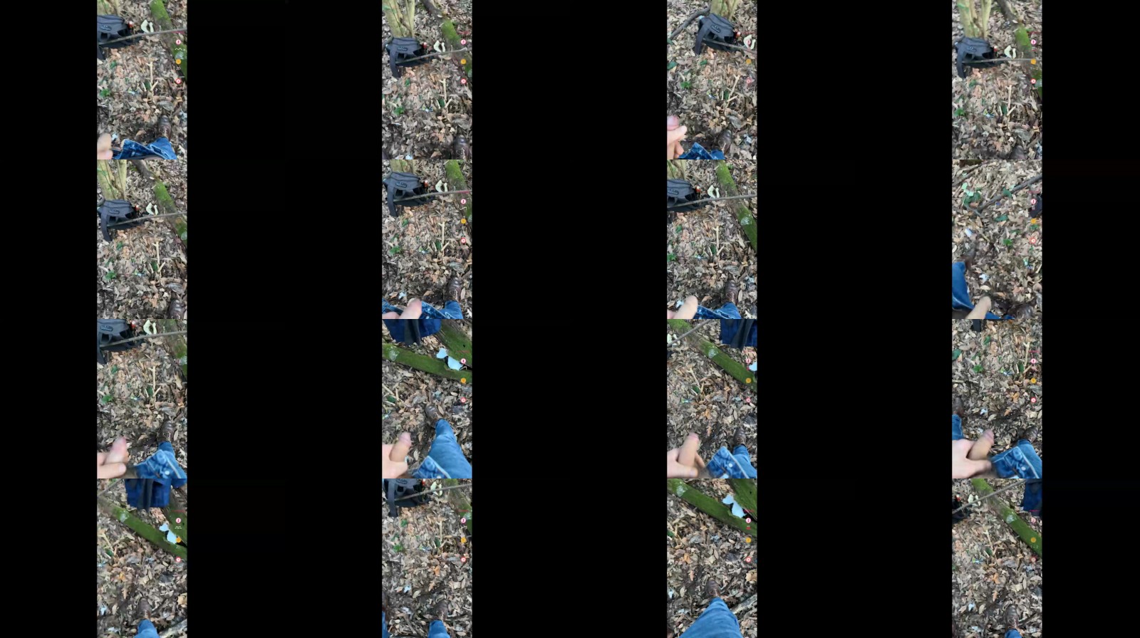 Culo_Fist 05-02-2025 Recorded Video fuckme