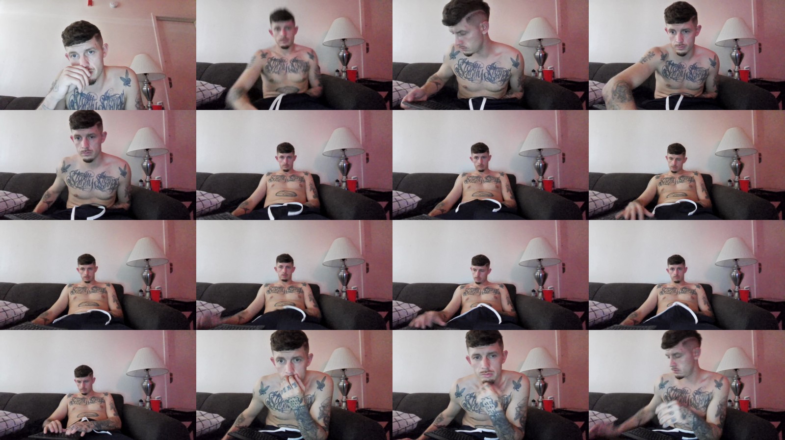 David_in_702 04-02-2025 Recorded Video amateur