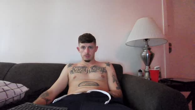 David_in_702 04-02-2025 Recorded Video amateur