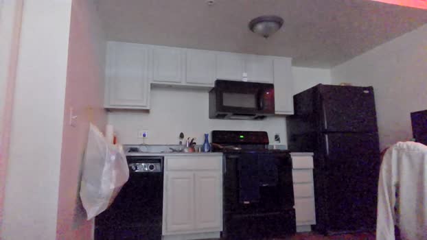 David_in_702 04-02-2025 Recorded Video prettyface
