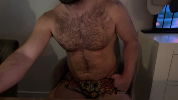 Denots92 05-02-2025 Recorded Video cute