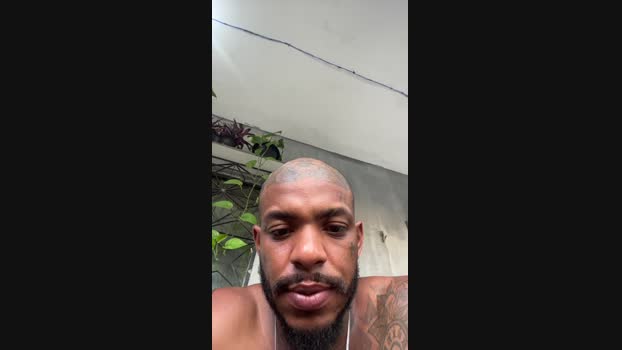 Dgannancyr2 04-02-2025 Recorded Video hot