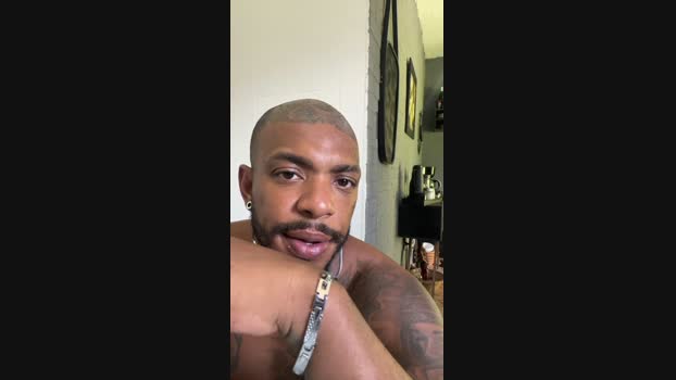 Dgannancyr2 05-02-2025 Recorded Video fuckher