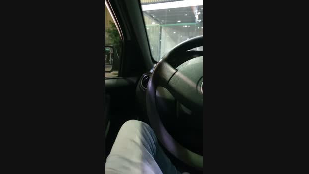 DotadoszUber 05-02-2025 Recorded Video blowjob