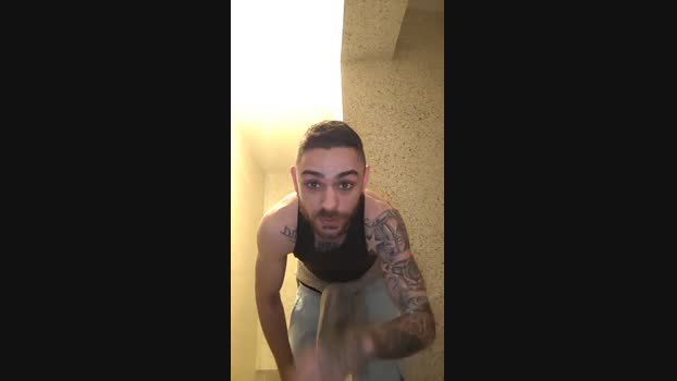 Draculas32 04-02-2025 Recorded Video show