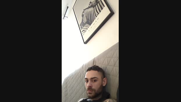 Draculas32 05-02-2025 Recorded Video play