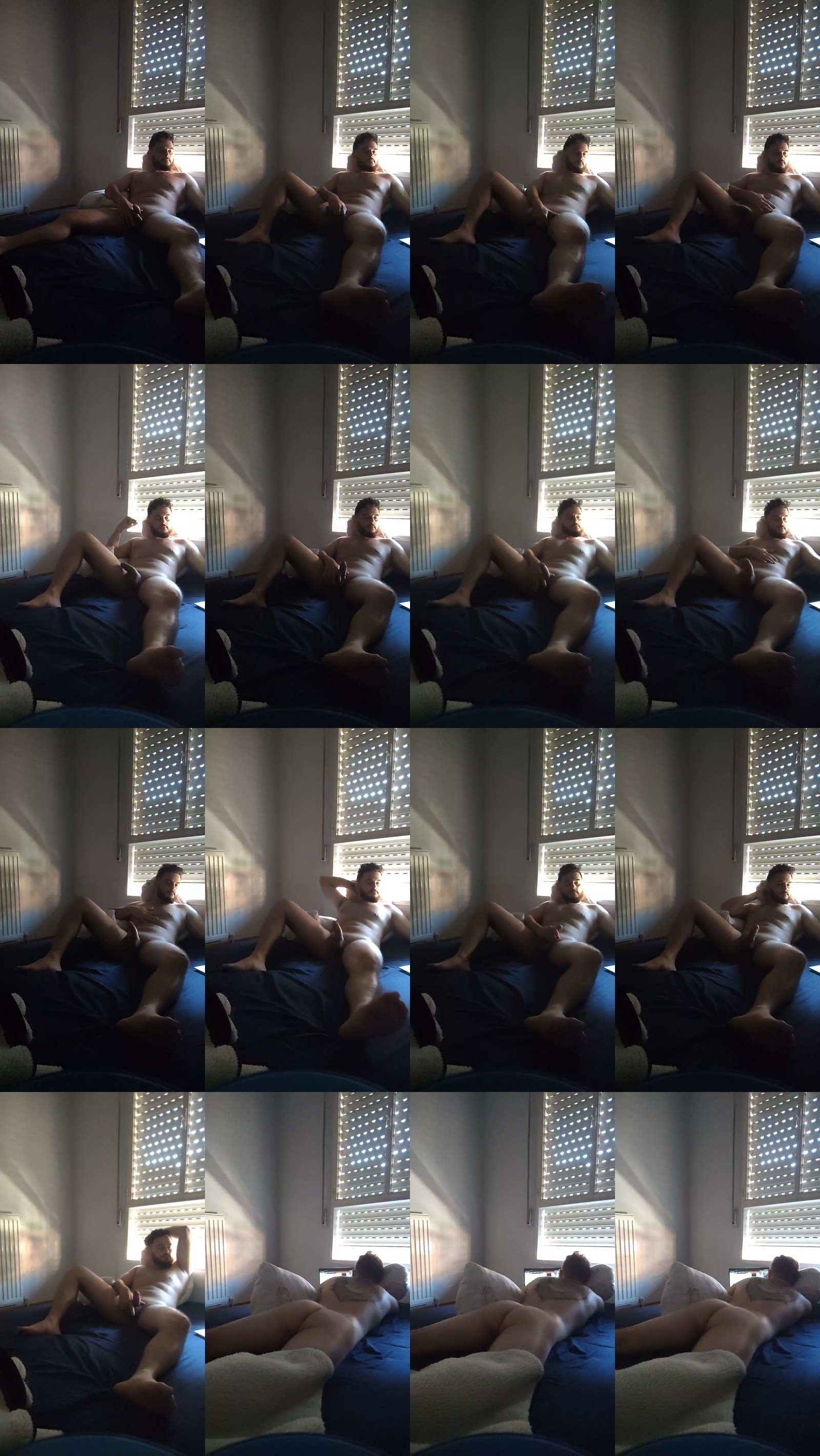 El_pereiranito 05-02-2025 Recorded Video Porn