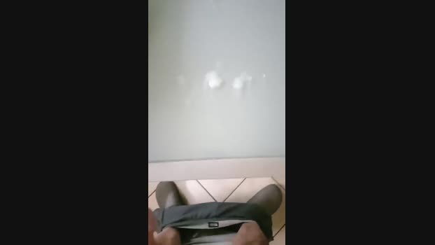Elettricistaa 04-02-2025 Recorded Video orgasm