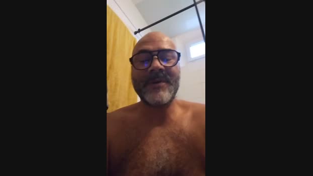 Footjobest60 05-02-2025 Recorded Video twink