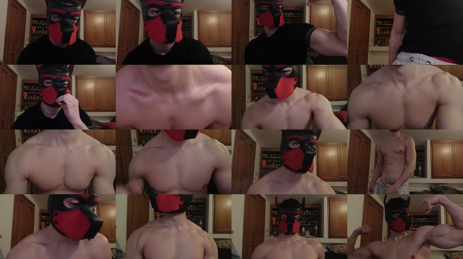 Frabroker 05-02-2025 Recorded Video strip
